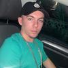Callum Bennett - @bennett_callum - TikTok