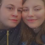 Callum Bennett - Facebook