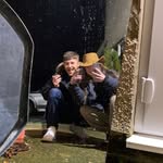 Callum Bennett - @callumbennett34 - Instagram