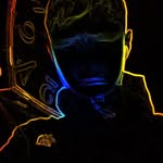 Callum Bennett - @mcdaddy_benners - Instagram