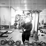 Callum Bennett - Facebook