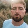 Callum Bennett - @callum.bennett1 - TikTok
