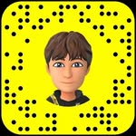callum bennett - @callum.bennett23 - Instagram