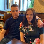 Callum Bennett - @benny2143 - Instagram