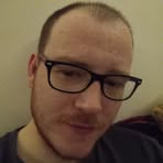 Callum Bennett - Facebook