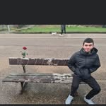Callum bennett - @callumbennett71 - Instagram