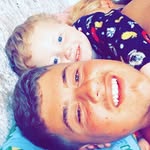 Callum Bennett - @callumbennett3 - Instagram