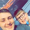 Callum Bennett - @callum.bennett07 - TikTok