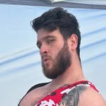 Callum Bennett - @callum_bennett_22 - Instagram