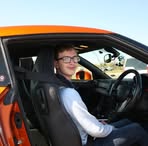Callum Bennett - Facebook