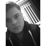 Callum Bennett - @callum_bennett - Instagram