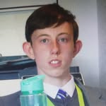 Callum Bennett - @callum_bennett_2007_21 - Instagram