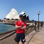 Callum Bennett - @_callumbennett - Instagram