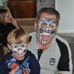 Callum Bennett - @callum.bn1 - Instagram