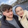 Callum Bennett - @callumbennett21 - TikTok