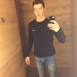 Callum Bennett - @callum_bennett98 - Instagram