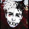 Callum Bennett - @callumbennett884 - TikTok