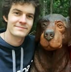 Callum Bennett - Facebook