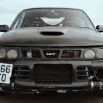 Callum Bennett - @calgt4_evo - Instagram