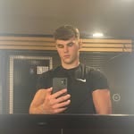 Callum Bennett️️ - @callumb221 - Instagram