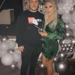 Callum Bennett - @callumbennett993 - Instagram