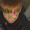 Callum Bennett - @callum_bennett2trappy - TikTok