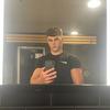Callum Bennett - @callumbennett_ - TikTok