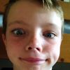 Callum Bennett - @callum123429 - TikTok