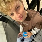 callum - @callum_bennett31 - Instagram