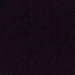 Callum - @callum_bennett_06 - Instagram