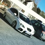 callum - @callum_bennett_13 - Instagram
