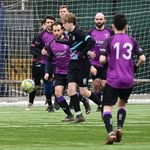 Callum - @callum_bennett__ - Instagram