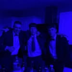 @callumbennett0 - Instagram