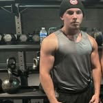 @callumbennett21 - Instagram