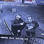 Callumbennett - @callumbennett1001 - Instagram