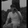 callum.bennett - @callum.bennett - TikTok