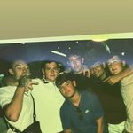 Callum Benson - @callum_b0906 - Instagram