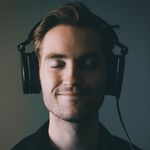 Callum Benson - @callumb3nson - Instagram