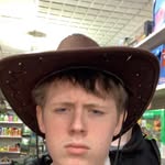 Callum Benson - @callum_benson007 - Instagram