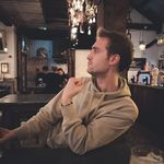 Callum Benson - @cdwbenson - Instagram