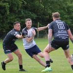Callum Benson - @benson97 - Instagram