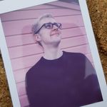 Callum Benson - @callumwbenson - Instagram