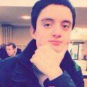 Callum Benson - @cazzer138 - Instagram