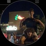 Callum Benson - @ca11um__benson - Instagram