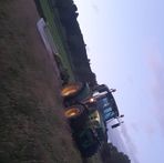 Callum Benson - Facebook