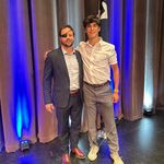 Callum Benson - @ca11um_benson - Instagram