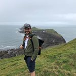 Callum Benson - @callum_benson - Instagram