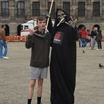 Callum Benson - @benson_callum - Instagram