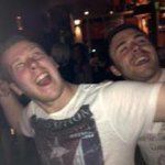 Callum benson - @farmercallum1 - Instagram