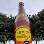 Callum Benson - @callum_benson_ - Instagram